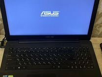 Игровой ноутбук asus tuf gaming a15 rtx 3050 4060