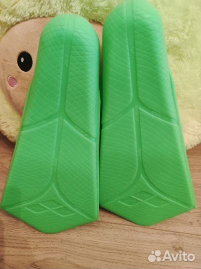 Ласты Arena 39-40