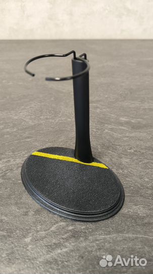 Фигурка Fight club 1/6