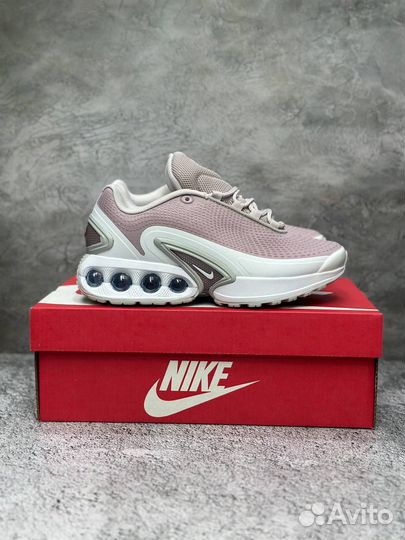 Кроссовки Nike Air Max DN