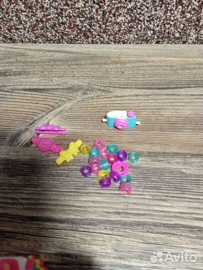 Беби Анабель