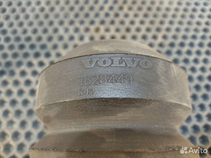 Отбойник рессоры передней Volvo FH, Volvo FM