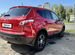 Nissan Qashqai 2.0 CVT, 2010, 178 000 км с пробегом, цена 1150000 руб.