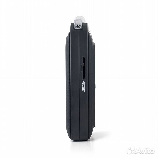 Динго E-200 (В) с принтером и слотом для SD карты