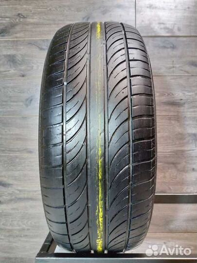Satoya S-77 205/55 R16 91V