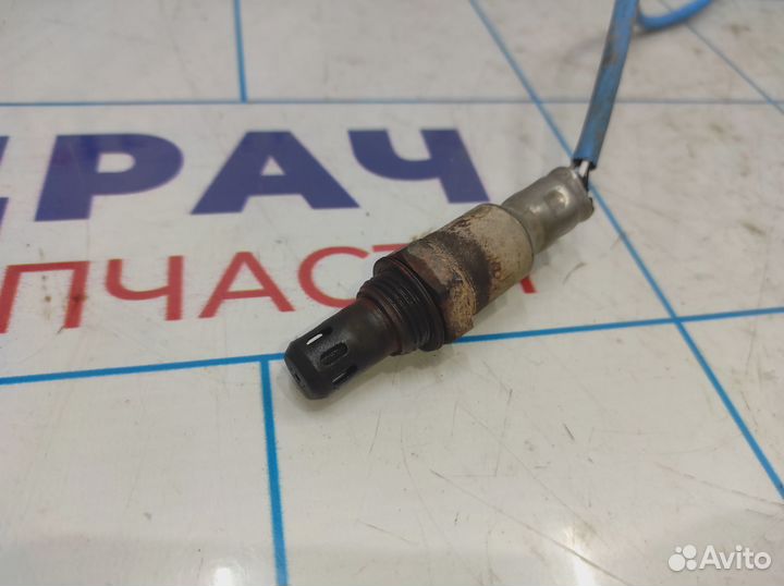 Датчик кислородный Renault Logan 2 8200495791