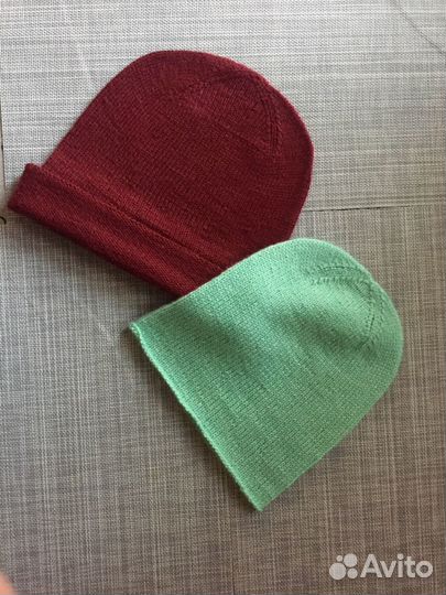 Вяжу на заказ