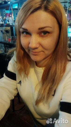 Подработка