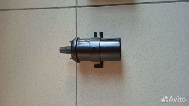 Катушки ваз