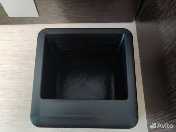 Органайзер для ручек, флешек, карт памяти и др