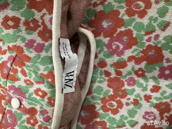 Сарафан женский