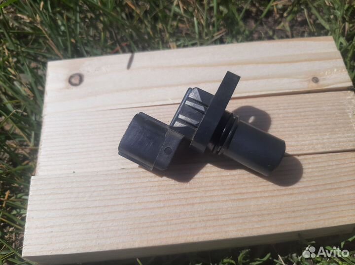 Датчик положения распредвала mitsubishi lancer 9