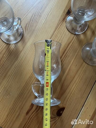 Кружки для глинтвейна или латте