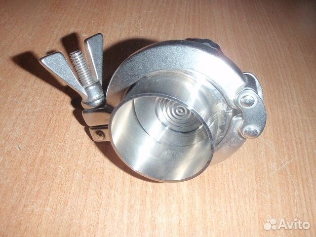 Датчик давления Transmitter SA-11 0-0.4bar соедин