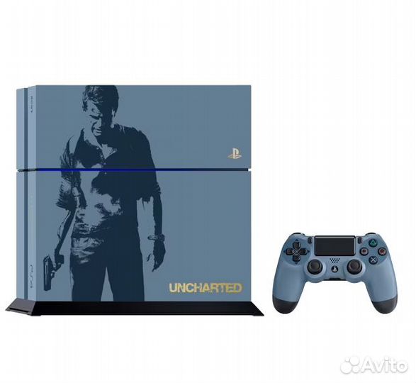 Oculus quest 2/Pico 4/Ps 4 прокат аренда