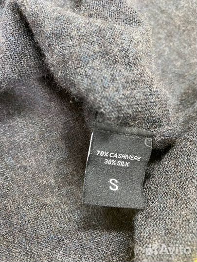 Gobi мужская футболка с длинным руковом