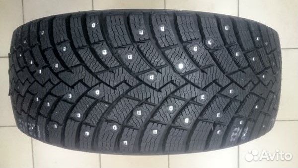 Pirelli Ice Zero 2 225/50 R18 99H