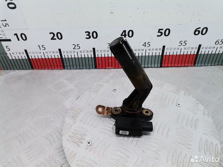 Датчик уровня масла Mercedes-Benz A-Класс