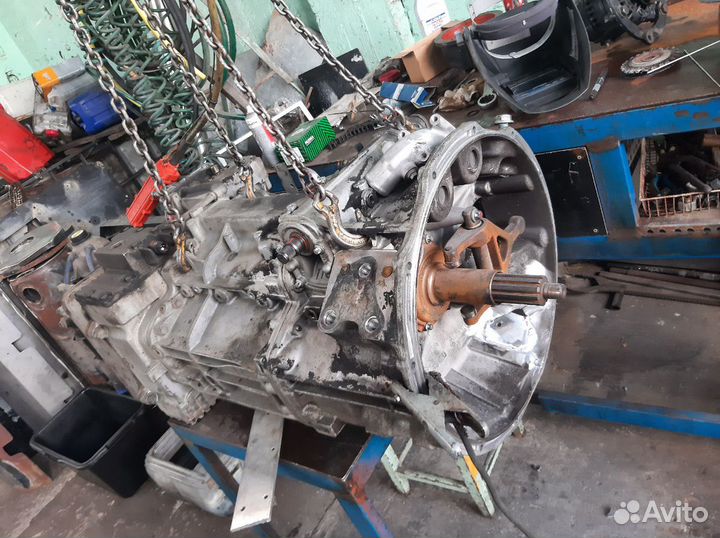 Аргоная сварка Выезд