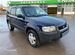 Ford Maverick 2.0 MT, 2003, 268 866 км с пробегом, цена 230000 руб.