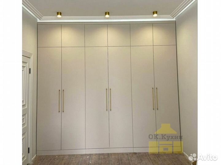 Мебель шкафы