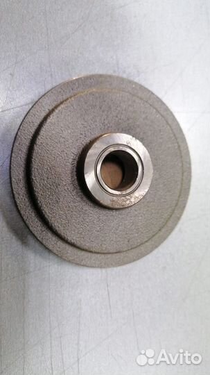 Makita шестерня коническая спиральная 53C GA9030/9