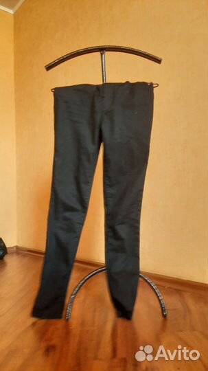 Вещи для девочки