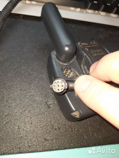 Gps навигаторы garmin