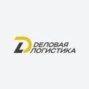 Московская обл., пос. Шишкин лес