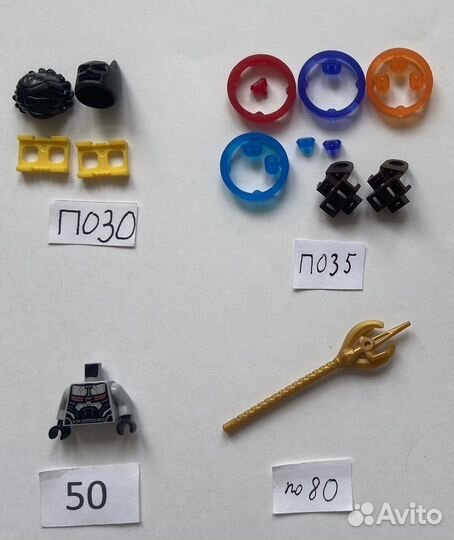 Лего фигурки Marvel,DC,city