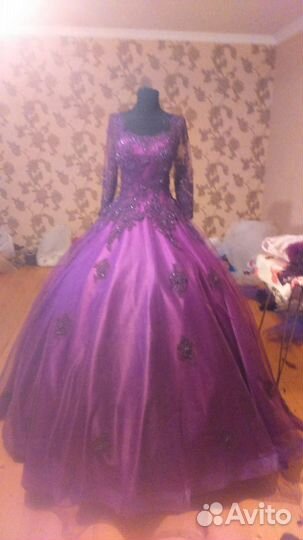 Работа на дому швея