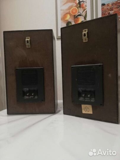 Радиотехника s30