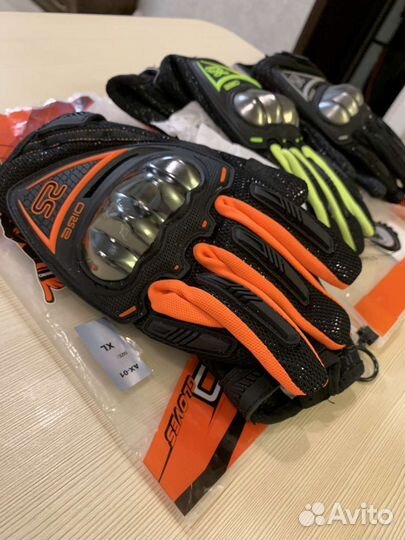 Подшлемник бафф