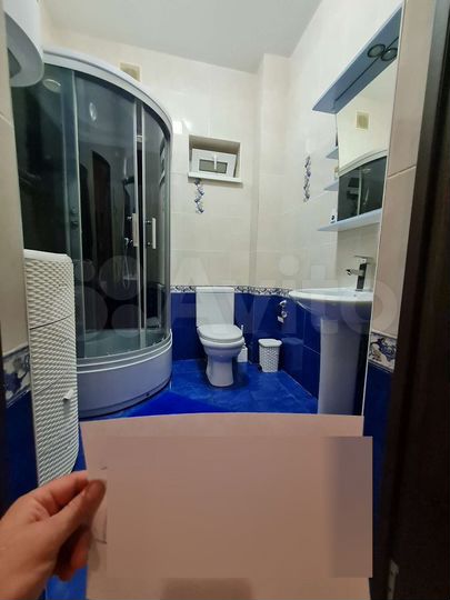 Дом 150 м² на участке 3,5 сот.