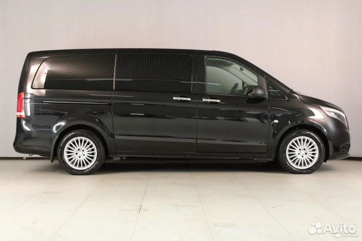 Vip трансфер.Авто на свадьбу.Минивэн. Микроавтобус