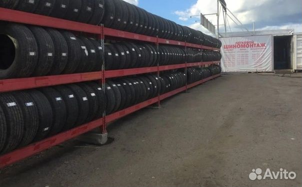 Шины диски и колёса Bridgestone M788 215/75/17.5