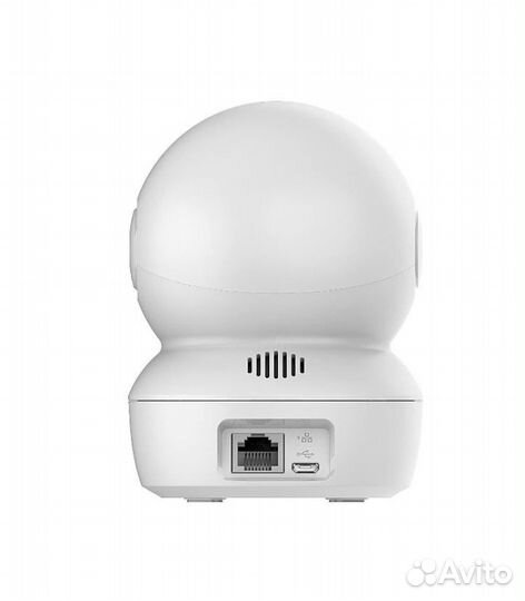 IP-камера Ezviz CS-H6C, белый