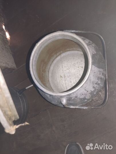 Самогонный аппарат самодельный