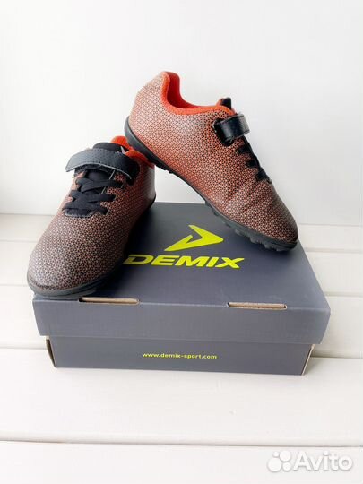 Сороконожки 31 размер