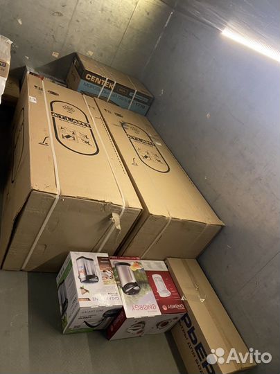 Грузоперевозки до 6 м Газель Некст термофургон 4 м