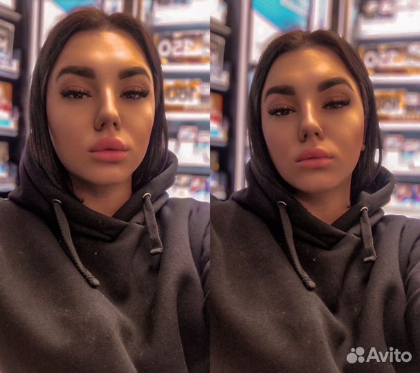 Администратор