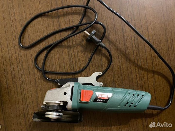 Аренда и прокат инструмента