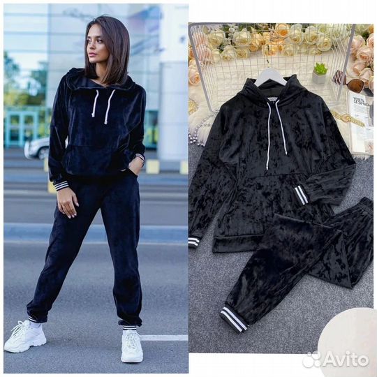 Костюм двойка 46р до 56р