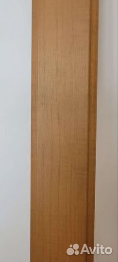 Арка межкомнатная новая