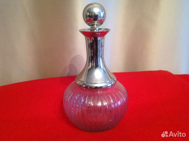 Графины очень красивые