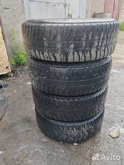Диски r15 на mercedes