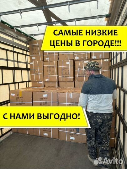 Автокресла-трансформеры на любой возраст