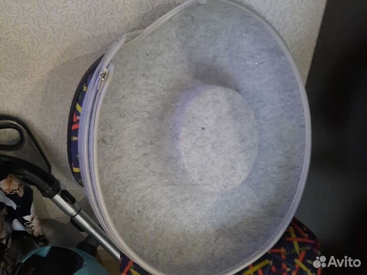 Туннель для котят