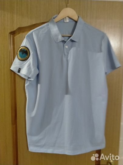 Футболка Войска специального назначения