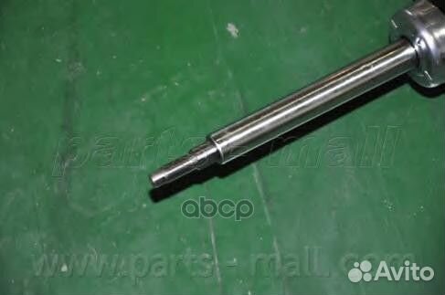 Амортизатор подвески PJB-061A Parts-Mall